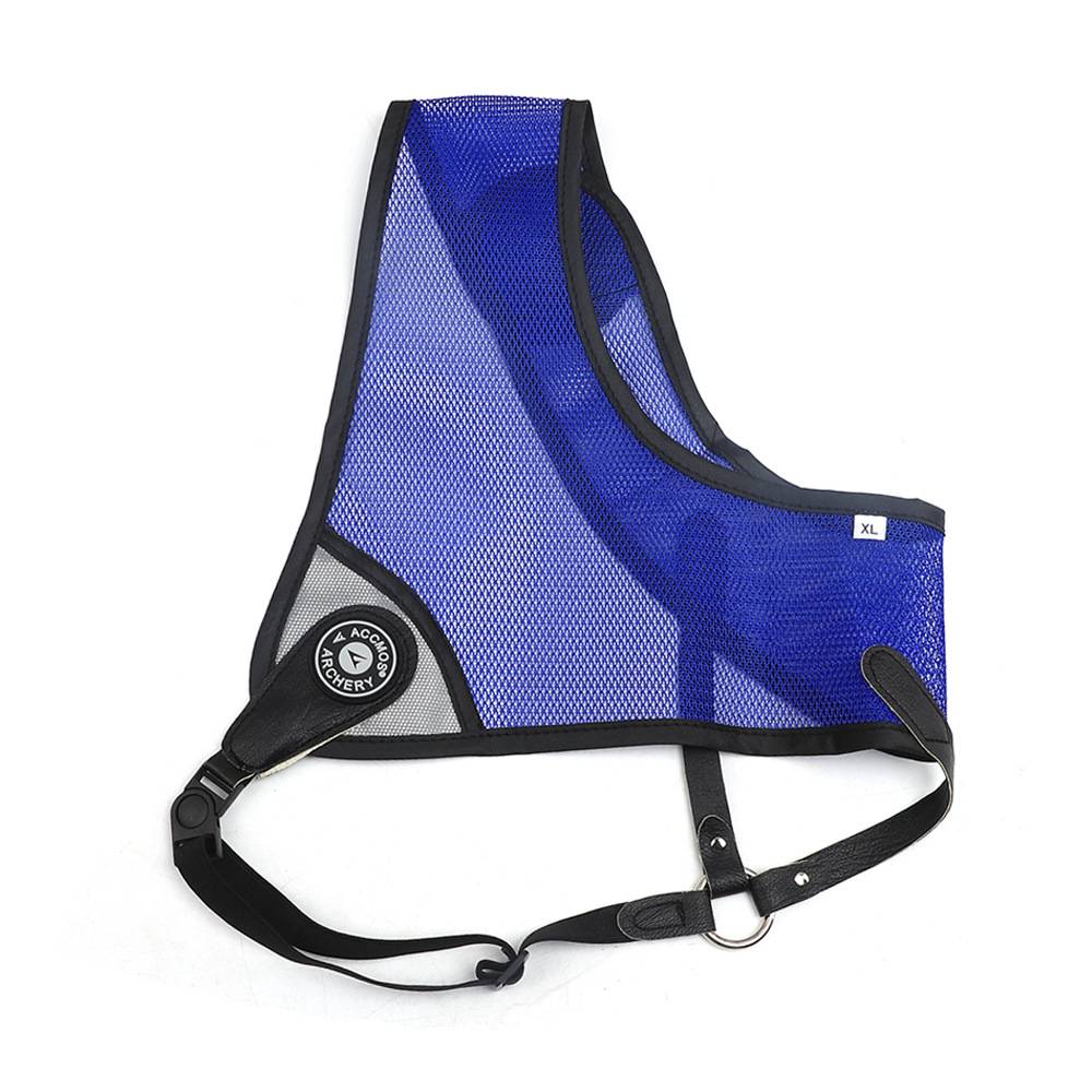 BLUE XS CODE